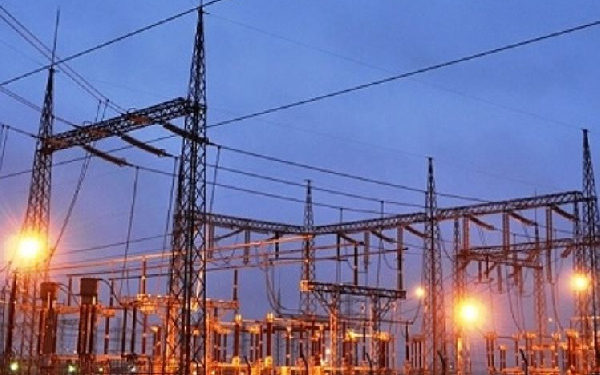 Ghana: Government settles prolonged inter utility legacy debt of $203 million