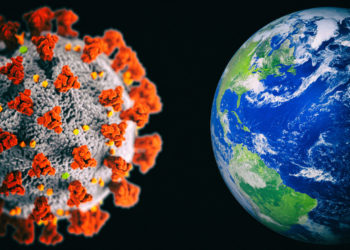 South Africa: SA biotech company will manufacture vaccines locally