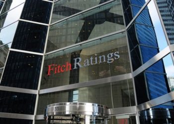 Fitch Ratings Downgrades Morocco’s Default Rating to Junk Bond
