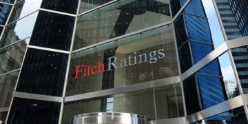 Fitch Ratings Downgrades Morocco’s Default Rating to Junk Bond