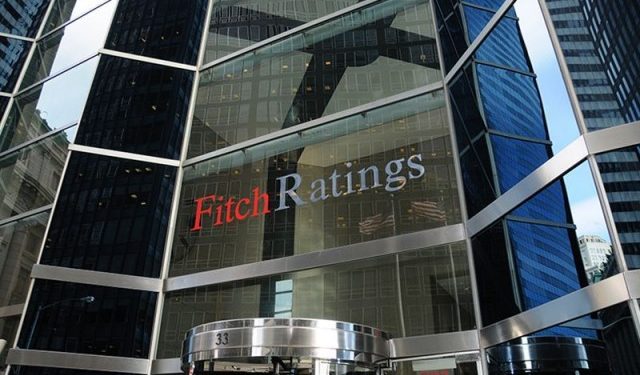 Fitch Ratings Downgrades Morocco’s Default Rating to Junk Bond