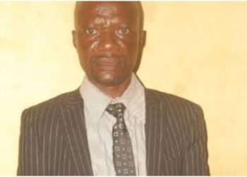 Ogun: Fake lawyer arrested while defending case in court