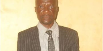Ogun: Fake lawyer arrested while defending case in court