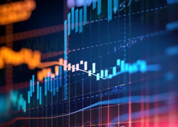 Equatorial Guinea: The Technical Committee for the Improvement of the Business Climate takes up its Roadmap