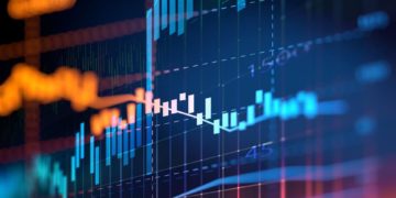 Equatorial Guinea: The Technical Committee for the Improvement of the Business Climate takes up its Roadmap