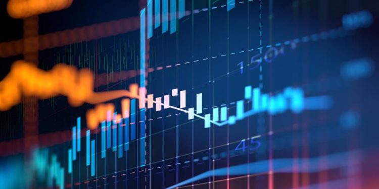 Equatorial Guinea: The Technical Committee for the Improvement of the Business Climate takes up its Roadmap