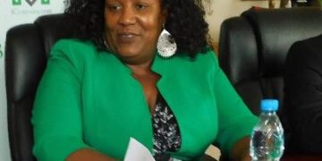 Dreams Talks: 5 questions with Yolanda Asumu Hickson - CEO iCUBEFARM