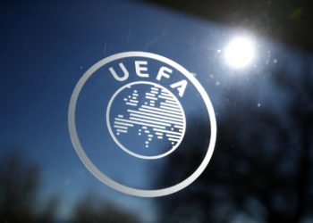 Champions League: UEFA set to change format permanently