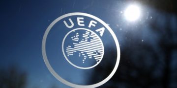 Champions League: UEFA set to change format permanently