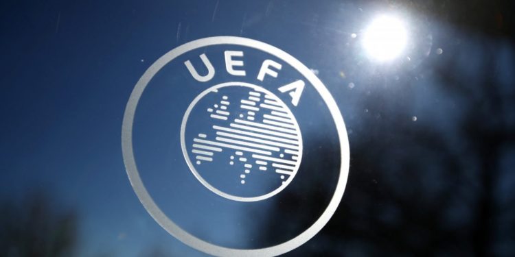 Champions League: UEFA set to change format permanently
