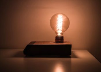 South Africa: Municipalities get green light to make power