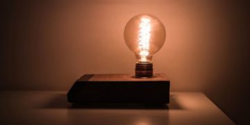 South Africa: Municipalities get green light to make power