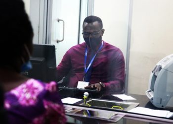 Rwanda: How fixed savings accounts work