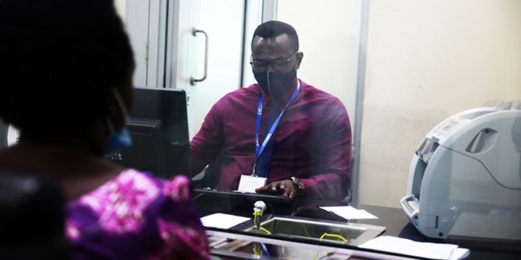 Rwanda: How fixed savings accounts work