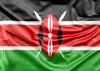 Africanian News : Kenya is our Quick Scan Sunday