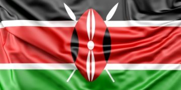Africanian News : Kenya is our Quick Scan Sunday