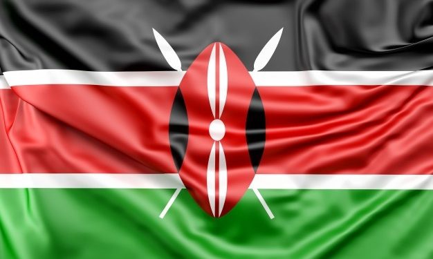Africanian News : Kenya is our Quick Scan Sunday