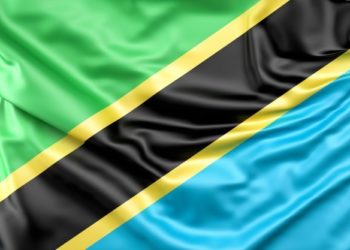 Africanian News : Tanzania is our Quick Scan Sunday