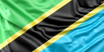 Africanian News : Tanzania is our Quick Scan Sunday