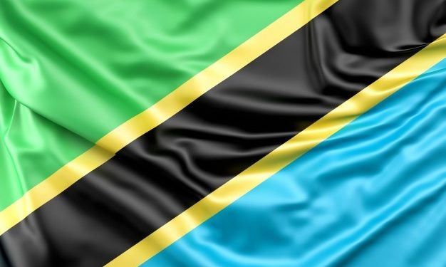 Africanian News : Tanzania is our Quick Scan Sunday