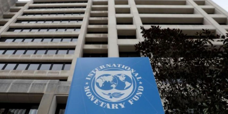 IMF board approves $101.96 million for Malawi