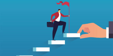 3 things to know if you are making a career move during the pandemic