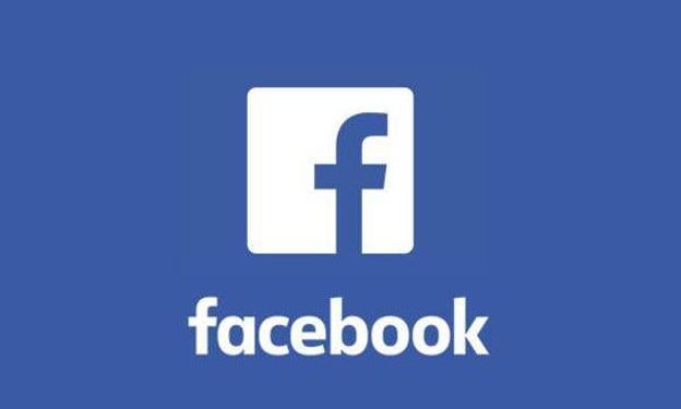 Facebook purges thousands more accounts and pages related to QAnon