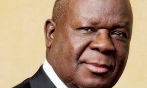 Malawi news: Parliament nods to tax free band raise