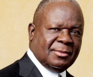 Malawi news: Parliament nods to tax free band raise