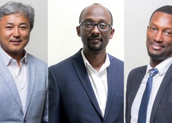 Web, email and cloud hosting costs drop significantly in Rwanda