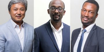 Web, email and cloud hosting costs drop significantly in Rwanda