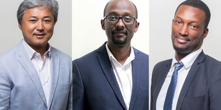 Web, email and cloud hosting costs drop significantly in Rwanda