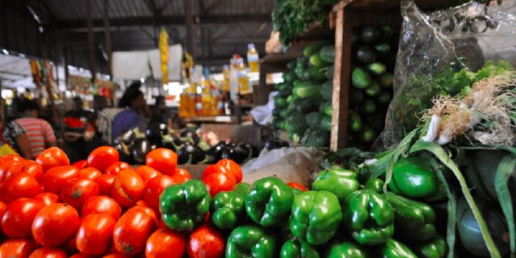 Covid-19 affected vegetable farmers to get seed subsidies