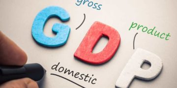 Rwanda: Gross Domestic Product rebasing complete— National Statistical Office