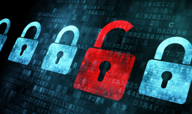 NIGERIA BREAKING NEWS: Hackers hit Nigerian Broadcasting Commission, vows to expose govt secrets