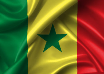 Senegal adopts 2025 Investment Code to boost competitiveness and attract investors