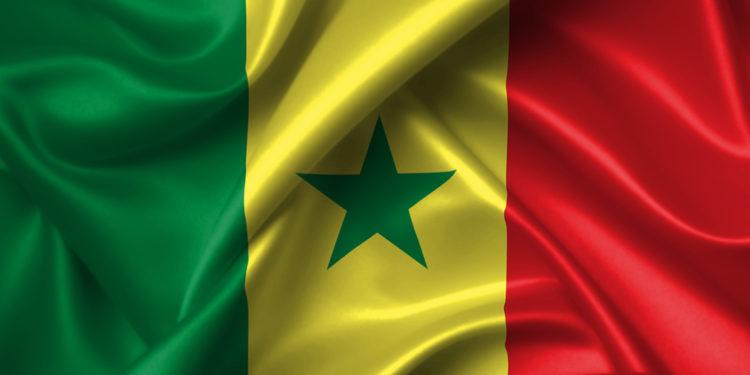 Senegal adopts 2025 Investment Code to boost competitiveness and attract investors
