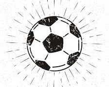 It is still my dream to play for Real Madrid – Pogba ready to quit with Man Utd in crisis