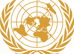 Equatorial Guinea prepares to receive the ICAO Aviation Security audit team.