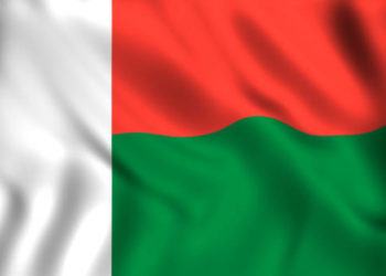 Africanian News : Madagascar is our Quick Scan Sunday