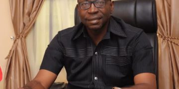 Nigeria: Edo Gov’ship I Will Challenge Obaseki’s Victory In Court – Ize-Iyamu