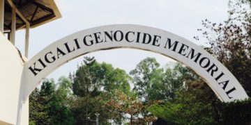 Rwanda: Who are the three men arrested in Belgium for Genocide crimes?