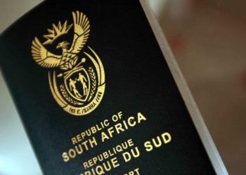 Desperate Cape Town mother loses battle to stop her children from going to Thailand