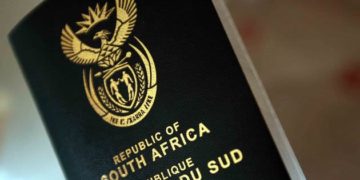 Desperate Cape Town mother loses battle to stop her children from going to Thailand