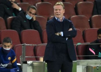 Barcelona v Real Madrid: New faces to watch out for in El Clasico