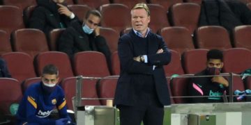 Barcelona v Real Madrid: New faces to watch out for in El Clasico