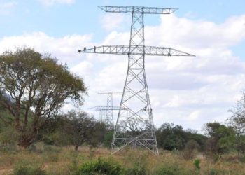 Kenya: Stable electricity eludes western Kenya yet again