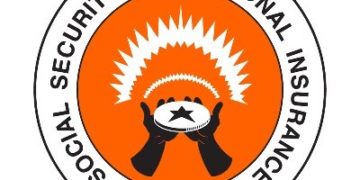 Ghana: SSNIT launches Mobile Service Week in Takoradi