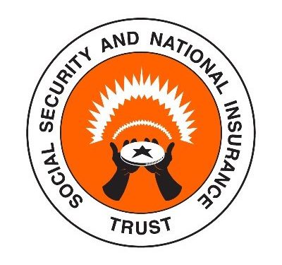 Ghana: SSNIT launches Mobile Service Week in Takoradi