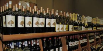 Kenya news: It’s a David vs Goliath in alcohol